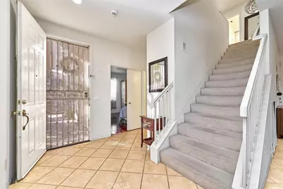 7371 Correspondence Drive, Rancho Cucamonga, CA 91730 - Photo 7