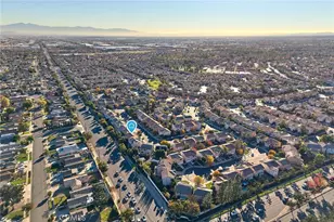 7371 Correspondence Dr, Rancho Cucamonga, CA 91730 - Photo 39