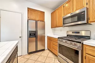 7371 Correspondence Dr, Rancho Cucamonga, CA 91730 - Photo 29