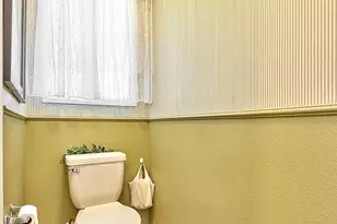 7371 Correspondence Dr, Rancho Cucamonga, CA 91730 - Photo 23