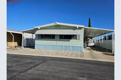 1387 Thornwood, Corona, CA 92882 - Photo 1