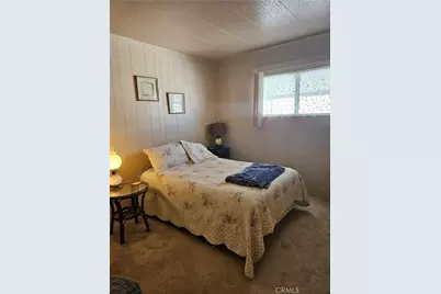 1387 Thornwood, Corona, CA 92882 - Photo 3