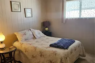 1387 Thornwood, Corona, CA 92882 - Photo 3