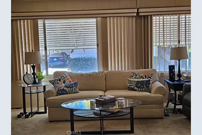 1387 Thornwood, Corona, CA 92882 - Photo 5