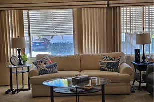 1387 Thornwood, Corona, CA 92882 - Photo 5