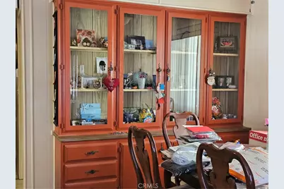 1387 Thornwood, Corona, CA 92882 - Photo 7