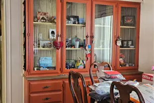 1387 Thornwood, Corona, CA 92882 - Photo 7