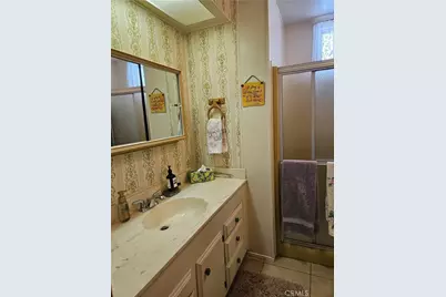 1387 Thornwood, Corona, CA 92882 - Photo 9