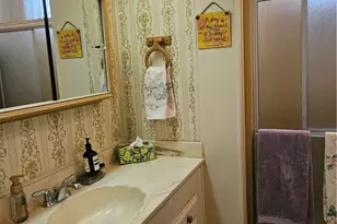 1387 Thornwood, Corona, CA 92882 - Photo 9