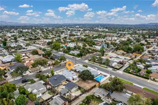 1007 Lawton St, Redlands, CA 92374 - Photo 39