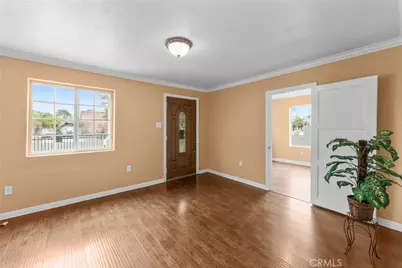 1007 Lawton Street, Redlands, CA 92374 - Photo 11