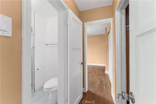 1007 Lawton St, Redlands, CA 92374 - Photo 21