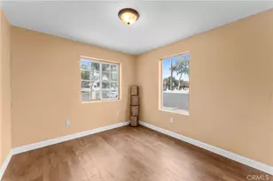 1007 Lawton St, Redlands, CA 92374 - Photo 17