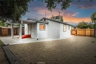 1007 Lawton St, Redlands, CA 92374 - Photo 43