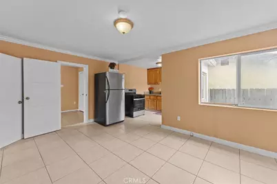 1007 Lawton Street, Redlands, CA 92374 - Photo 13