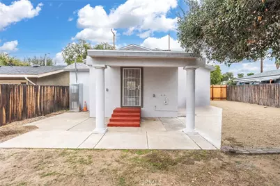 1007 Lawton Street, Redlands, CA 92374 - Photo 33
