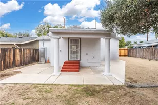 1007 Lawton St, Redlands, CA 92374 - Photo 33