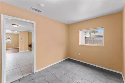 1007 Lawton Street, Redlands, CA 92374 - Photo 29