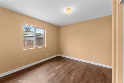 1007 Lawton Street, Redlands, CA 92374 - Photo 27