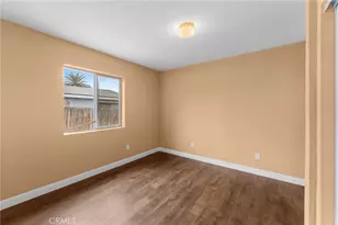 1007 Lawton St, Redlands, CA 92374 - Photo 27