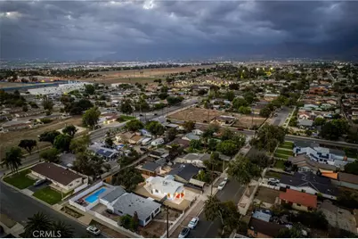 1007 Lawton Street, Redlands, CA 92374 - Photo 45