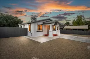 1007 Lawton St, Redlands, CA 92374 - Photo 3