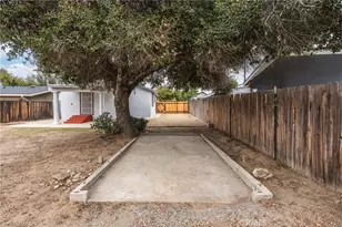 1007 Lawton St, Redlands, CA 92374 - Photo 35