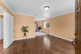 1007 Lawton St, Redlands, CA 92374 - Photo 9