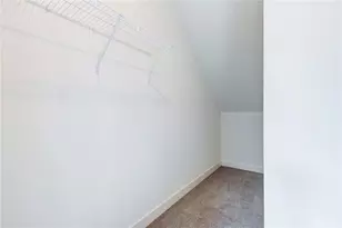 4240 S Crisanta Privado, Ontario, CA 91761 - Photo 7