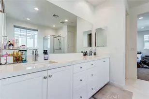 4240 S Crisanta Privado, Ontario, CA 91761 - Photo 17