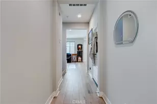 4240 S Crisanta Privado, Ontario, CA 91761 - Photo 3