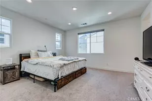 4240 S Crisanta Privado, Ontario, CA 91761 - Photo 15