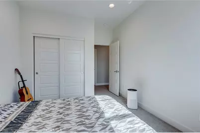 4240 S Crisanta Privado, Ontario, CA 91761 - Photo 19