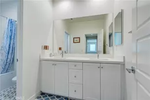 4240 S Crisanta Privado, Ontario, CA 91761 - Photo 21