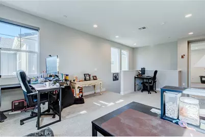 4240 S Crisanta Privado, Ontario, CA 91761 - Photo 13