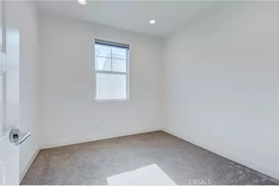 4240 S Crisanta Privado, Ontario, CA 91761 - Photo 5