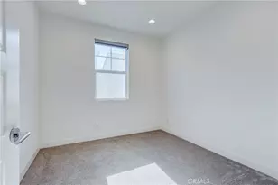 4240 S Crisanta Privado, Ontario, CA 91761 - Photo 5