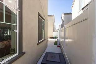 4240 S Crisanta Privado, Ontario, CA 91761 - Photo 27