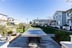 4240 S Crisanta Privado, Ontario, CA 91761 - Photo 45