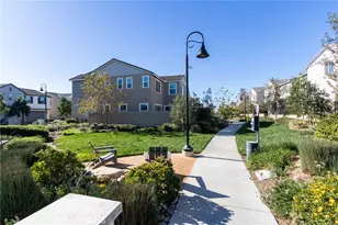 4240 S Crisanta Privado, Ontario, CA 91761 - Photo 43