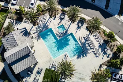 4240 S Crisanta Privado, Ontario, CA 91761 - Photo 35