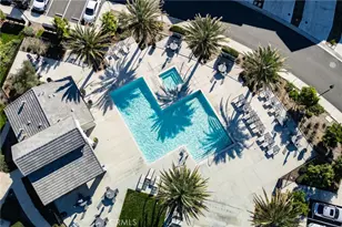 4240 S Crisanta Privado, Ontario, CA 91761 - Photo 35