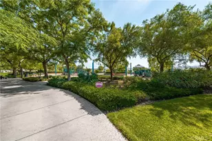 8226 Soft Winds, Corona, CA 92883 - Photo 61