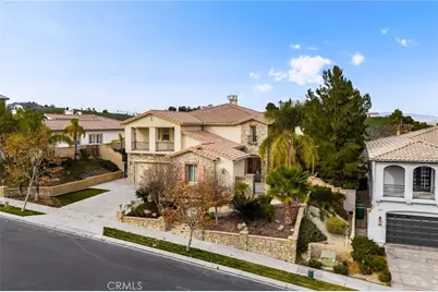 8226 Soft Winds, Corona, CA 92883 - Photo 39