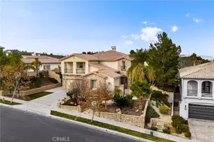 8226 Soft Winds, Corona, CA 92883 - Photo 39