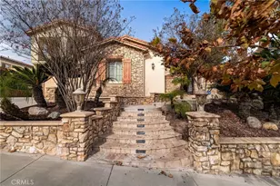 8226 Soft Winds, Corona, CA 92883 - Photo 57