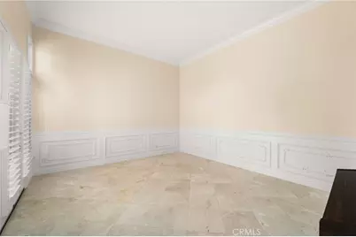 8226 Soft Winds, Corona, CA 92883 - Photo 13