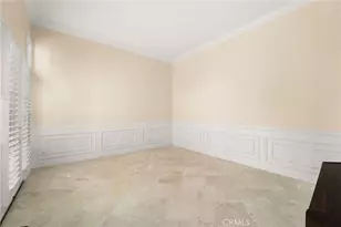 8226 Soft Winds, Corona, CA 92883 - Photo 13