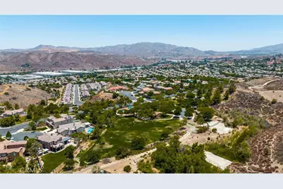 8226 Soft Winds, Corona, CA 92883 - Photo 51