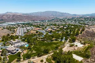 8226 Soft Winds, Corona, CA 92883 - Photo 51